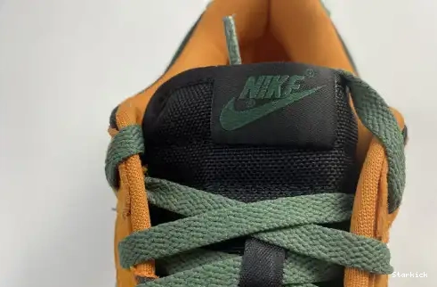 DA1469-001 Low (2020) Dunk Ceramic Nike 0623